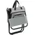 Стул разложенный Skif Outdoor Keeper III к:gray, фото , изображение 5